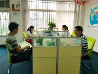 Guangzhou Wason Construction Machinery Co., Ltd.