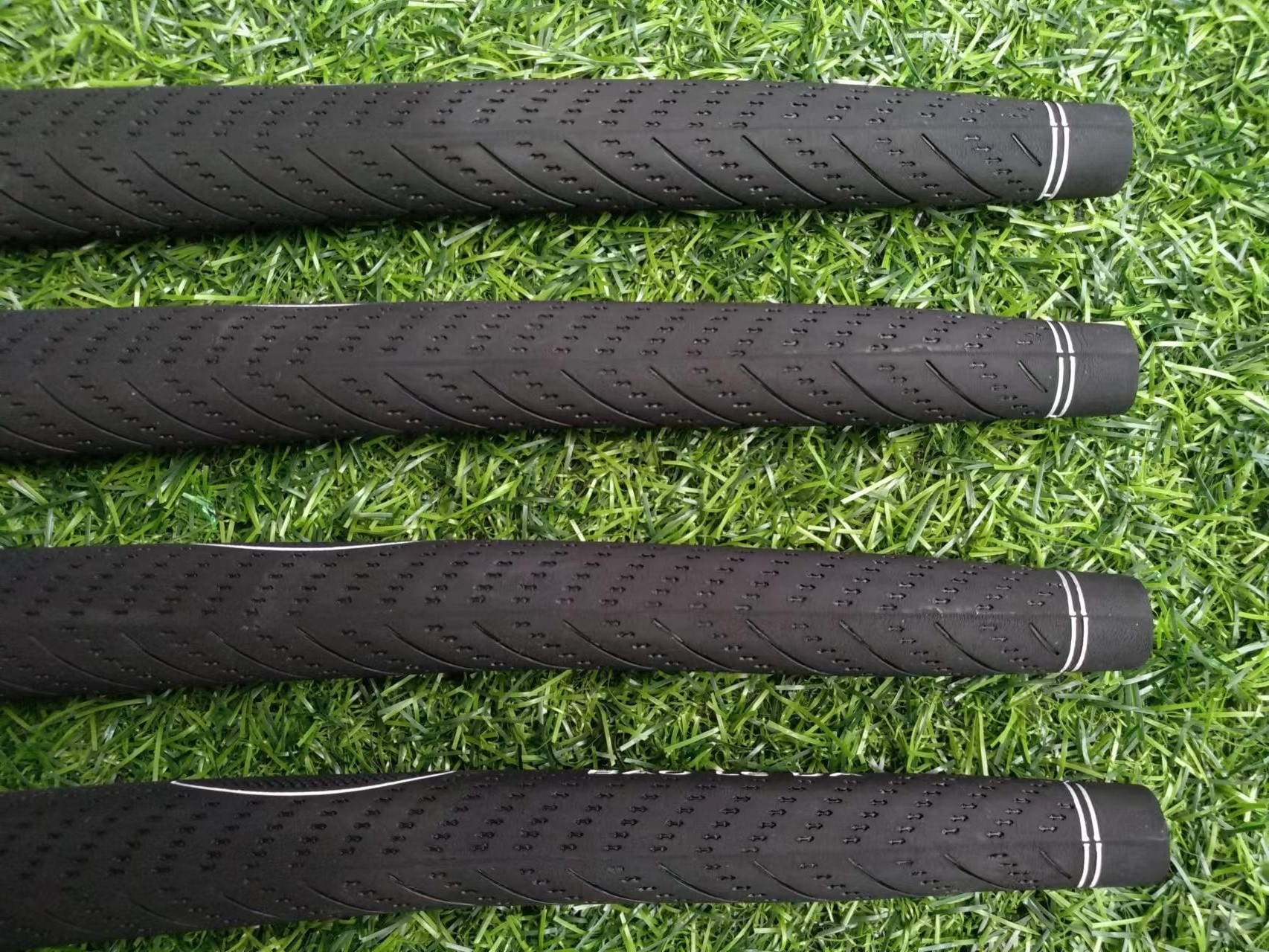 mallet golf putter golf head golf putter complete golf putter bent shaft putters