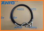 448-4153 4484153 Hose As Articulated Truck Air Conditioner Parts For 730C