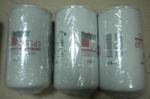 Quality Fleetguard filter LF3349 wholesale