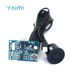 Waterproof Distance Measuring Sensor