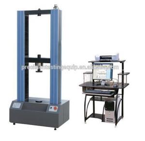 Quality electrical testing devices wholesale
