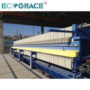 Quality Nylon 66 Filter Cloth Filter Press Cloth For Mineral Sludge Treatment wholesale