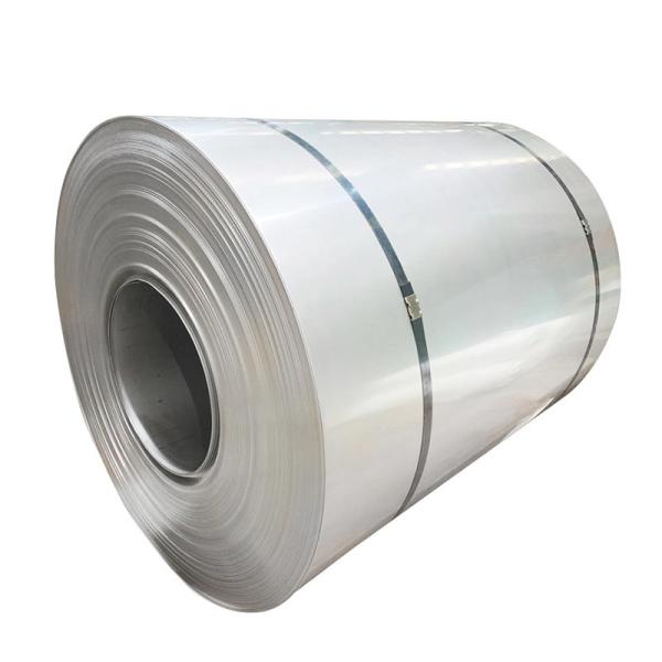 Cheap 2b Ba Cold Rolled 201 304 316 309S 310S 321 430 Price Ss 304 Stainless Steel Coil For Manufacturing Processing Machinery for sale
