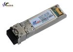 1310nm SFP+ Fiber Transceiver