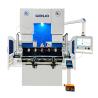 Buy cheap Hydraulic Economic Synchronize CNC Press Brake 220V 380V 415V 440V from wholesalers