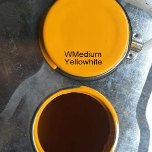 Quality Wood Protection Coating Water-based Wood Floor Paint Wooden Toys Protective Paint wholesale
