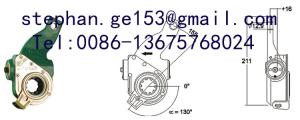 Quality MEI Slack Adjuster Automatic 4W2475 chinese factory wholesale