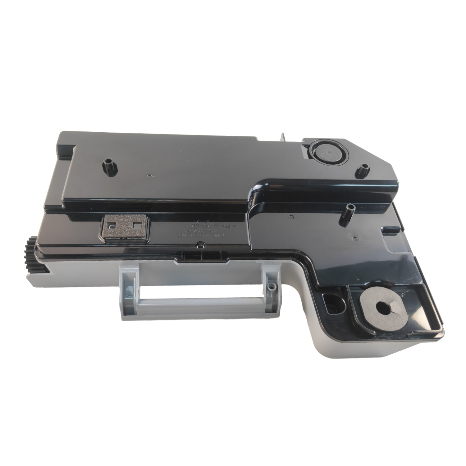 Copier Waste Toner Container For Xerox AltaLink C8030 C8035 C8045 C8055 C8070 WorkCentre 7425 7428 7435 7525 7530 7535 7545 7556 7830 7835 7845 7855