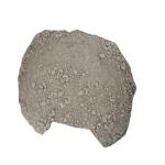 ISO BV Certified High Alumina Bauxite Powder Refractory Cement for Fireproof