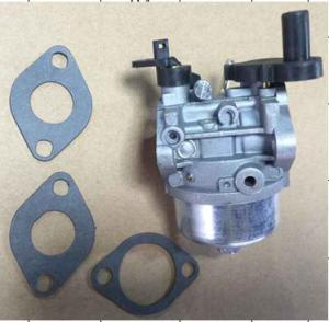 Quality Carburetor fits for Briggs Stratton 801396 . Snow Blower Carburetor Kits 801233 801255 wholesale