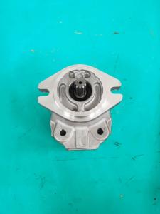 Quality 705-12-28010 SAR25 Komatsu Pump Assy GD300A GD605A GD655A GS360 weight:4.58kgs wholesale