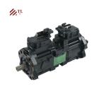 SY285 Excavator Hydraulic Pump K3V140DT-9T1L for Retail Customers in Photo Color