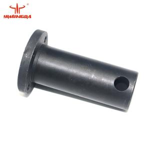 Quality Auto Cutter Parts Slide Case NF08-02-07 Durabe Cutter Parts For Yin wholesale