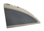 FRP Bus parts Outside interior