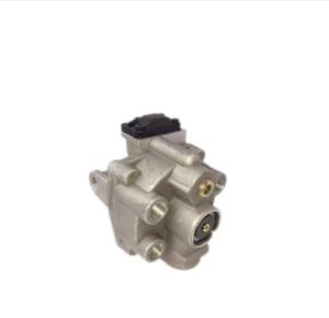 Quality Relay Valves Car Spare Parts Auto RELAY EMERGENCY VALVE KN30100 wholesale