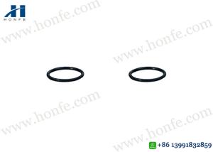 Quality Air Jet O Ring Standard Picanol Loom Spare Parts wholesale