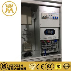 Quality Outdoor Powder Coating High Voltage Dc Power Supply for Industrial by Daxin wholesale