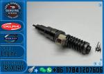 Diesel Fuel Injector Nozzle 7421644598 7485003042 7485003949 20780666 20584346