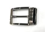 Single Prong Pin Buckle Replacement For 1.38 Inches (35mm) Wide Strap With