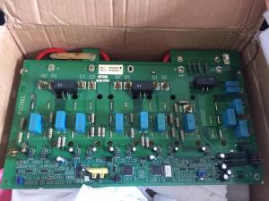 Quality Gamma Picanol Loom Spare Parts Be304289 Pb 3 Be302553 Aib 2 Be3032460 Triax 3 Board wholesale