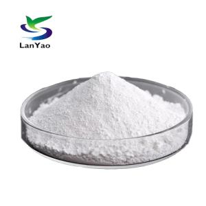 Quality Industrial Grade Dihydrate Slaked Lime Powder wholesale