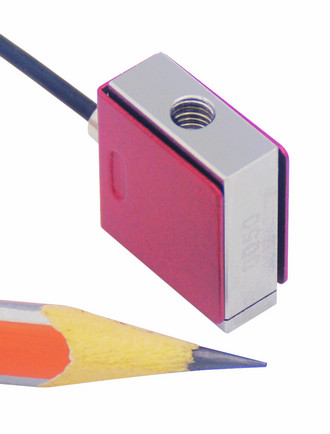 Futek Load Cell LSB201