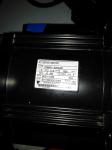 Factory Price YASAKWA AC Servo Motos YASAKWA SGMAH-01AAA21 SGD SGM