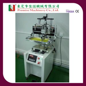 Quality Flat Screen Printing Machine wholesale