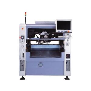 Quality 12000CPH SMT Mounting Machine wholesale