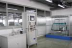 Charging Equipment