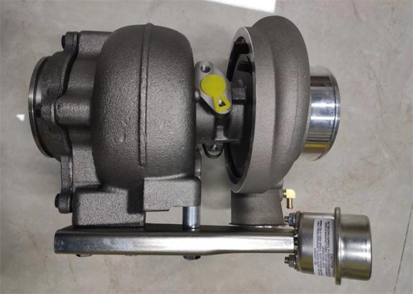 Turbocharger Excavator Engine Parts 399-3391 461-3746 6505-65-5091 6505-99-416A