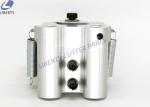 GTXL Cutter Sharpener Assembly Parts 85629001- For Cutting Machine