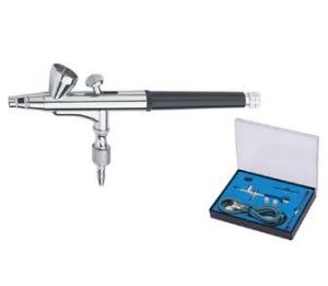 Quality Royal airbrush, airbrush cake,airbrush model, airbrush makeup AB-136K wholesale