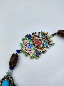 Quality 3D Design Custom Metal Ornaments Bottle Opener Antique Plating wholesale