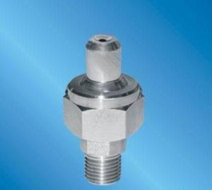 Quality full cone adjustable ball spray nozzle(SKT) wholesale