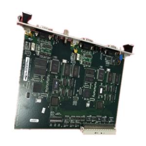 Quality 5464 346 Woodward Module CPU PLC DCS 505E wholesale