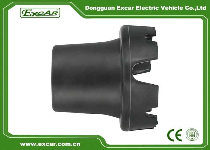 Golf Cart Parts Accessories Ashtray For Club Car EZGO YAMAHA 102361401