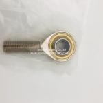 IKO Rod End Bearing SA16T/K