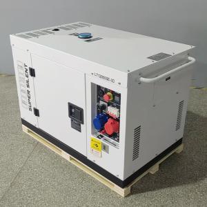 Quality KOOP Electric Diesel Generator Set For Industrial And Commercial wholesale