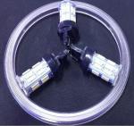 26SMD(7014)/Bright+Strobe