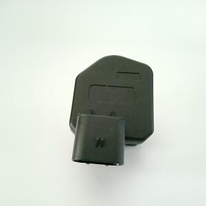 Quality Vw Golf Volkswagen Headlight Adjustment Service Headlamp Leveling System wholesale