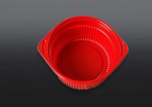 Quality D-478 clamshell bowl wholesale