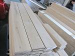 3 layers unvanished French Oak Engineered Wood Flooring, CD Grade