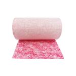 100% Polypropylene 80gsm Abrasive Meltblown Wipes