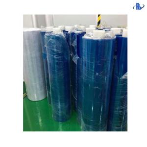 Quality Anti- Fog Clear Car Rearview Mirror Accessories, Roll Sheet wholesale