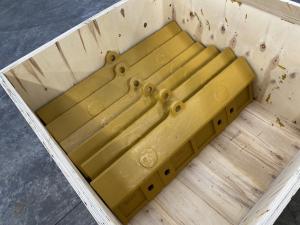 Quality WA500-6HA Cast Half Arrow WA500-6 109KG 4 Holes wholesale