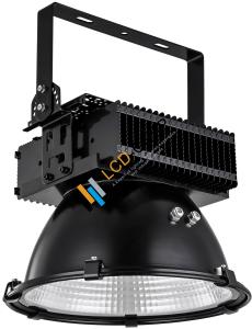 Quality High Power 300W 5000K Industrial LED Flood Lights wholesale
