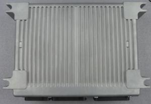 Quality Komatsu controller for excavator PC400-7 wholesale