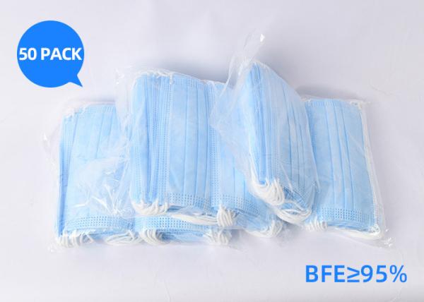 Non Irritating Surgical Dust Mask Canada Face Protection Mask Construction Three